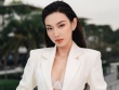 Phát ngôn 3 năm trước của Thùy Tiên gây chú ý