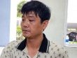 Lời khai của nghi can cướp ngân hàng tại Vũng Tàu