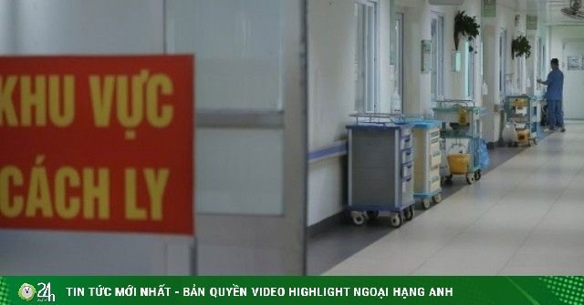 Số Ca Covid-19 Tăng Nhẹ Tại Hà Nội: Bệnh Viện Báo Cáo, Không Phát Hiện Ổ Dịch Lớn