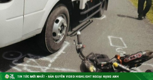 www.24h.com.vn