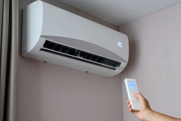 Tuy nhiên không phải lúc nào cũng nên sử dụng 2 thiết bị đồng thời.