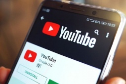 Những thiết lập người dùng di động cần thay đổi ngay với YouTube