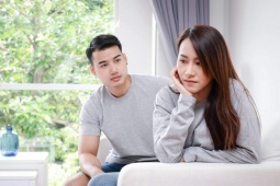 Em trai vay tiền mua nhà, phản ứng của vợ khiến tôi hụt hẫng