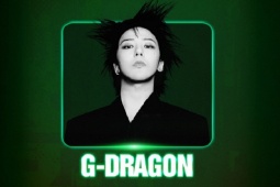  " Sốt "  vé concert có sự xuất hiện của G-Dragon, coi chừng sập bẫy lừa đảo