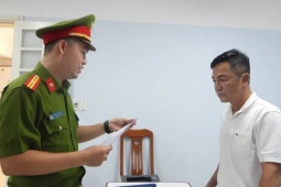 Lý do chủ mỏ cát Pha Lê đưa giang hồ Hải Phòng vào Đà Nẵng chém người