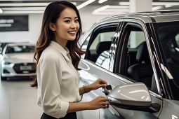 Loạt xe gầm cao giảm giá kịch sàn, rẻ hơn cả xe cỡ B