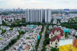 Thấy vàng lên giá, định rút nửa sổ tiết kiệm để mua vào, chuyên gia liền cảnh báo điều ít ai để ý