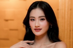 Ý Nhi được dự đoán vào top 10 Miss World