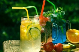 4 loại đồ uống phổ biến 'góp phần' gây ung thư