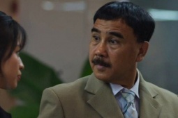 Phim  ' Chốt đơn '  bốc hơi khỏi hệ thống rạp Việt