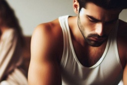 Một loại đường ăn kiêng có thể làm giảm hormone nam, vô sinh