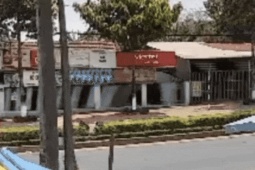 Khởi tố tài xế say xỉn gây tai nạn, 3 người thương vong