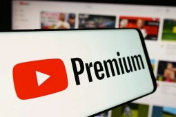Gói YouTube Premium Lite bất ngờ mở rộng  " độ phủ sóng "  đến nhiều quốc gia mới