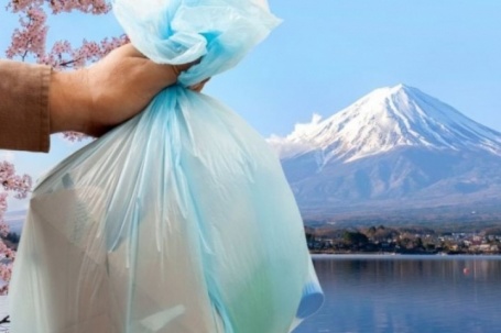 Điểm đến hàng đầu thế giới thiếu 1 thứ khiến du khách bức xúc