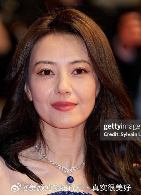Sao nữ dưới ống kính hung thần ở Cannes - 6