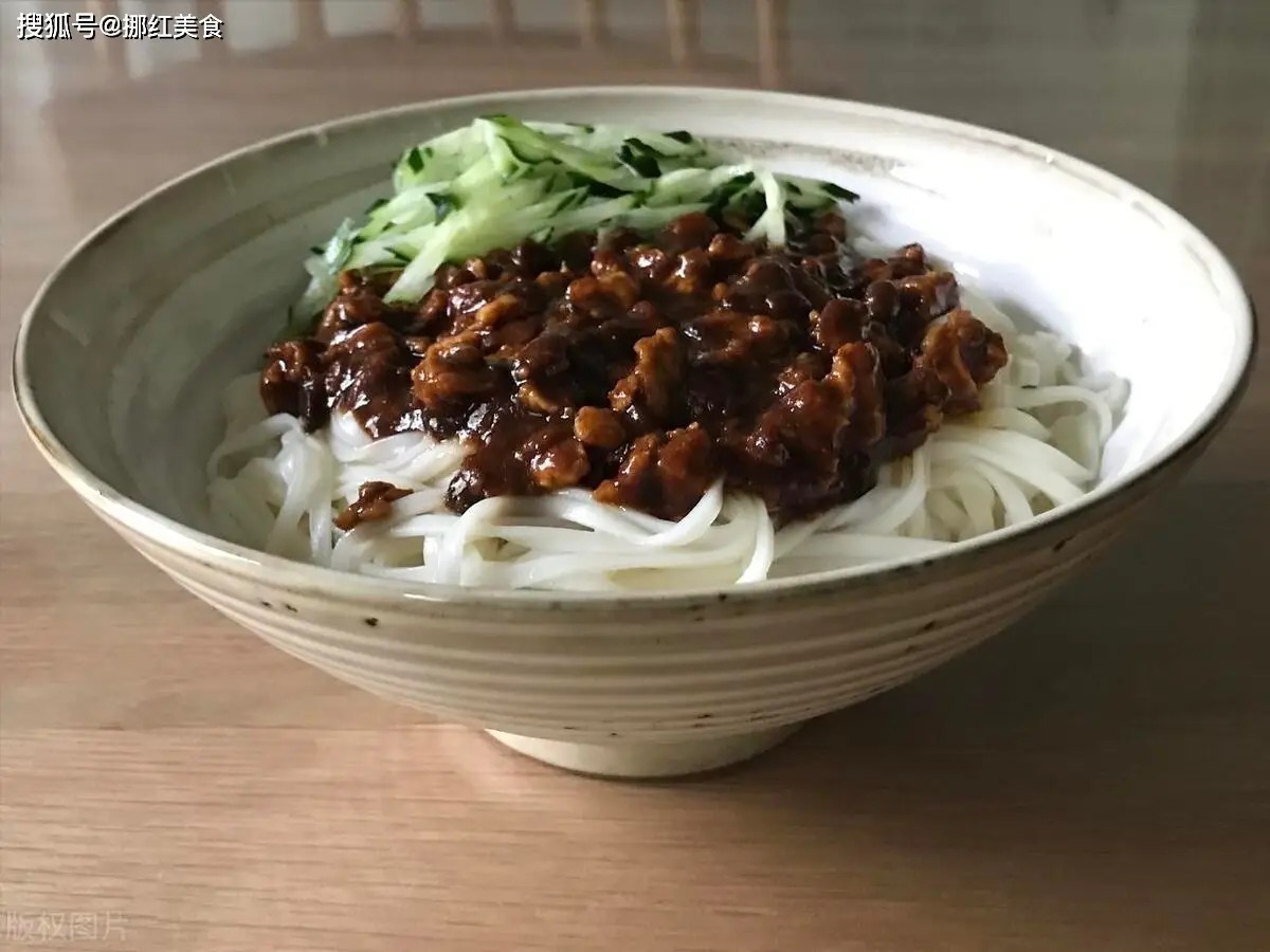 Top 10 món ăn vặt ngon trứ danh ở Bắc Kinh, du khách không nên bỏ lỡ - 10