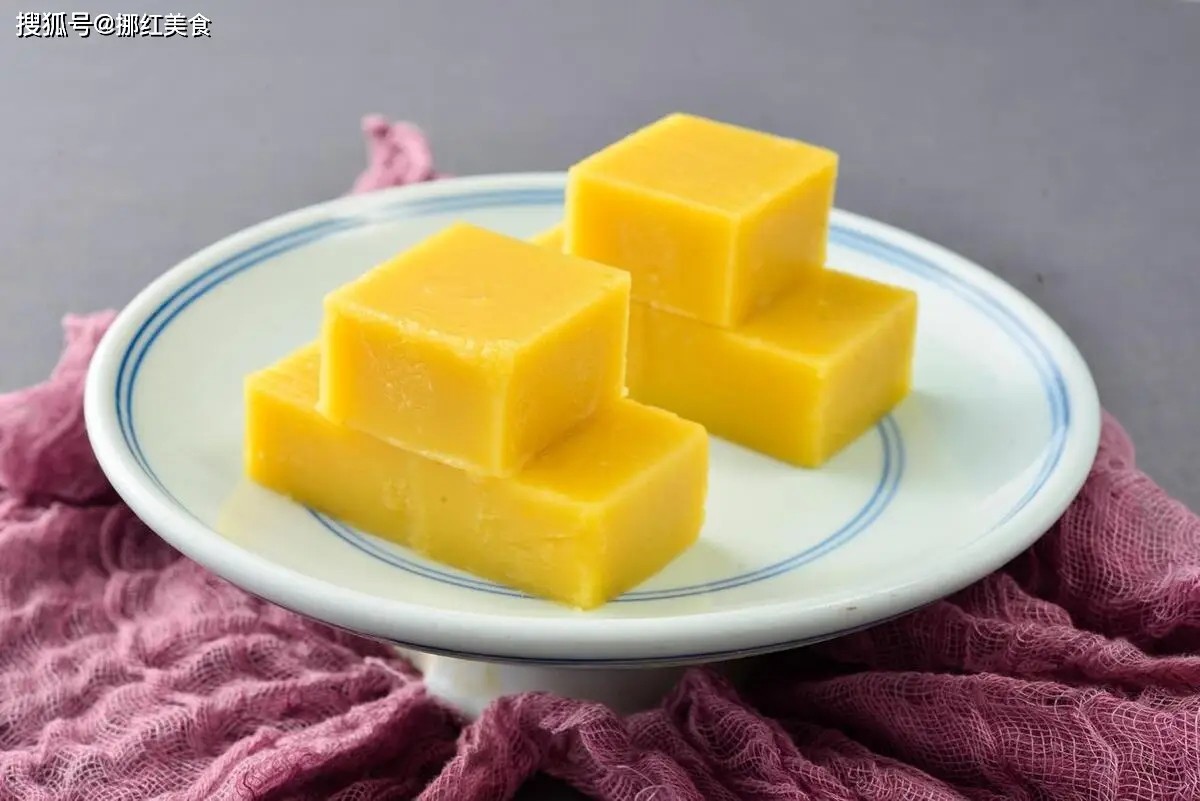 Top 10 món ăn vặt ngon trứ danh ở Bắc Kinh, du khách không nên bỏ lỡ - 6