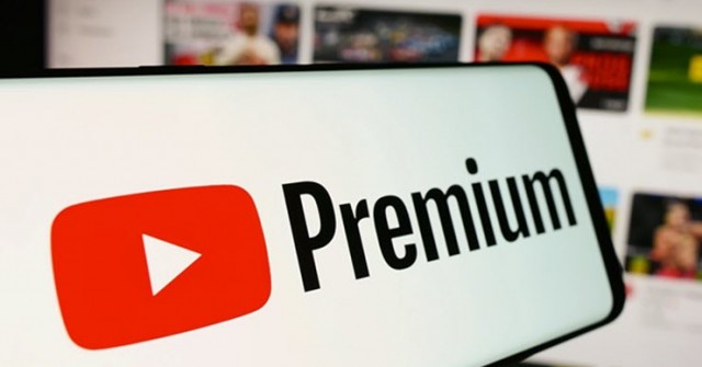 Gói YouTube Premium Lite bất ngờ mở rộng "độ phủ sóng" đến nhiều quốc gia mới