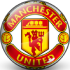 Trực tiếp bóng đá Tottenham - MU: Rực lửa tranh ngôi vương (Europa League) - 1