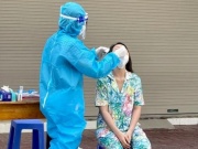 Tin tức trong ngày - Xuất hiện ổ dịch COVID-19 tại trường học ở Bà Rịa - Vũng Tàu