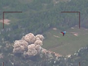 Thế giới - Ukraine lên tiếng vụ tên lửa Iskander-M của Nga tập kích trại huấn luyện lữ đoàn chiến đấu