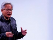 Kinh doanh - Nvidia: Lệnh kiểm soát xuất khẩu chip AI của Mỹ sang Trung Quốc là "một thất bại"