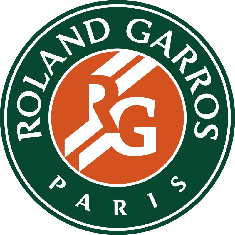 Roland Garros - đơn nữ