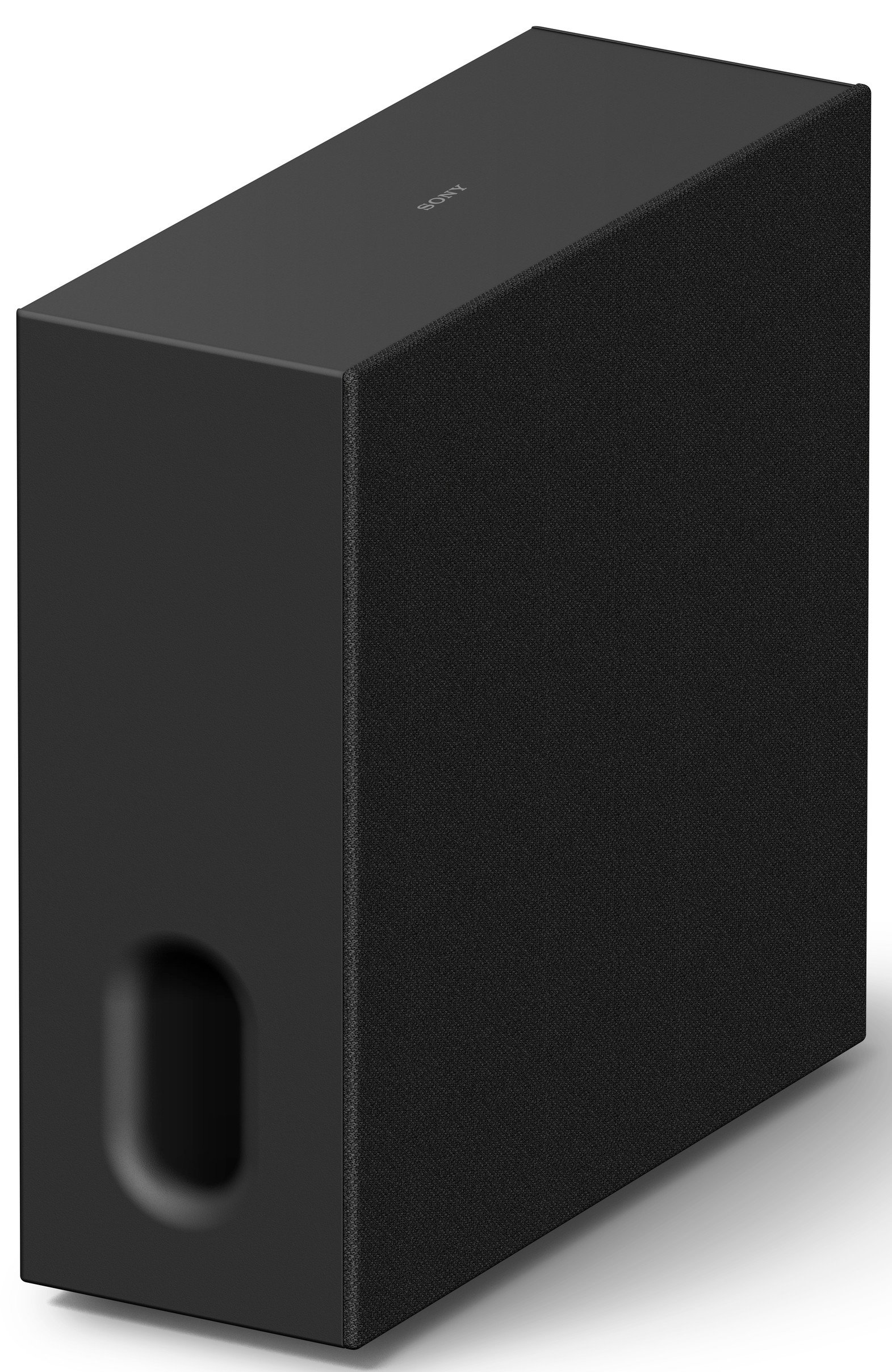 Sony công bố hệ thống loa mới dành cho rạp hát tại gia - 4