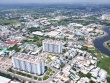 Dự án Conic Boulevard - Thanh toán 25% nhận nhà ở ngay