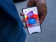 iPhone dùng trong bao lâu bắt đầu “dở chứng”?