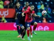 Video bóng đá Buriram – Công an Hà Nội: Rượt đuổi kịch tính, luân lưu nghiệt ngã (Cúp C1 ĐNA)