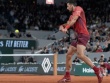 Dự đoán tennis ngày 21/5: Djokovic gặp "mồi ngon", Zverev quyết chiến Muller