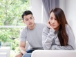 Em trai vay tiền mua nhà, phản ứng của vợ khiến tôi hụt hẫng