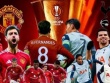 Vô địch Europa League, Tottenham được thưởng bao nhiêu?