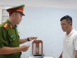 Lý do chủ mỏ cát Pha Lê đưa giang hồ Hải Phòng vào Đà Nẵng chém người