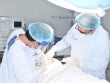 Trồng răng giá bao nhiêu tại Bệnh viện Răng Hàm Mặt Sài Gòn ?