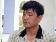 Lời khai của nghi can cướp ngân hàng tại Vũng Tàu