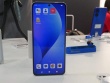 Hãng smartphone Trung Quốc vươn ra toàn cầu, chọn Việt Nam để khởi đầu