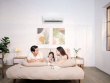 Hè này, Funiki PowerAI mang đến không gian mát lạnh, bền bỉ và tiết kiệm cho mọi nhà