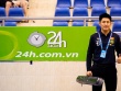 Chuyện lạ giải bi-a TP.HCM World Cup: 2 cơ thủ Việt Nam đi tiếp đầy hy hữu