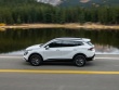 Giá xe KIA Sportage tháng 5/2025, ưu đãi đến 40 triệu đồng
