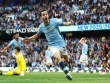 Man City đua top 5 Ngoại hạng Anh: Đứng dậy sau cú vấp & lời tạm biệt của De Bruyne