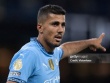 Siêu tiền vệ Rodri tái xuất, Man City mơ vô địch giải đấu tỷ đô FIFA Club World Cup
