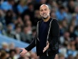 Pep Guardiola dọa rời Man City nếu không đáp ứng yêu cầu này