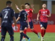 Trực tiếp bóng đá Buriram - Công an Hà Nội: Kịch bản khó lường (Chung kết Cúp C1 ĐNÁ)