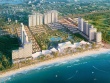 Sky Realty – Đại lý F1 chính thức phân phối dự án Blanca City by Sun Group