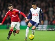 Dự đoán tỷ số Tottenham - MU: Đại chiến định đoạt cả mùa giải (Chung kết Europa League)