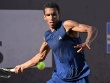 Tennis ATP 250: Auger-Aliassime dứt mạch thua ở Hamburg, Hurkacz thắng nhanh tại Geneva