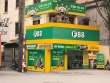 F88 tiếp tục huy động thêm  30 triệu USD từ quỹ ngoại