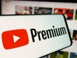 Gói YouTube Premium Lite bất ngờ mở rộng "độ phủ sóng" đến nhiều quốc gia mới